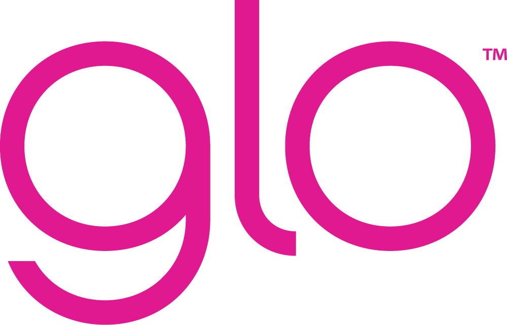 Glo Logo