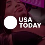 USA Today Blog Post